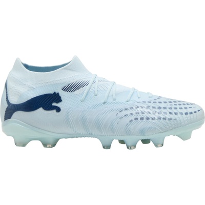 Puma Future 9 Match FG/AG 108713-03
