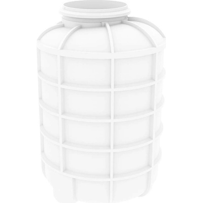 Plastsvar VS ROTO 1200/1750 mm