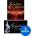 Sounds Online Symphonic Production Bundle (Дигитален продукт)