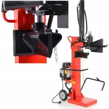 HECHT 6110