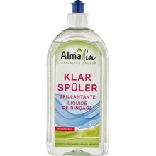 Almawin leštič skla do myčky 500 ml