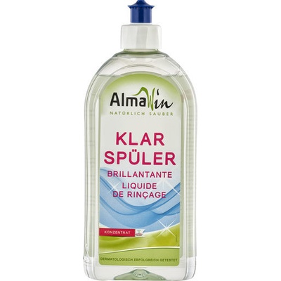 Almawin leštič skla do myčky 500 ml