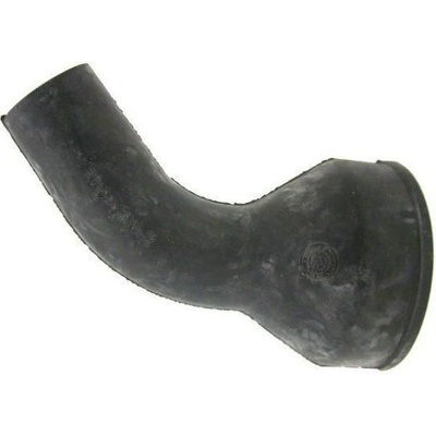 Gumové Hadice Zetor 55011312 5501-1312 – Hledejceny.cz