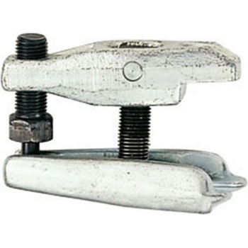 Force Скоба за ябълковидни болтове FORCE 62802, JN63842, 0-50 mm (JN63842)