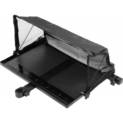 Rive Side Tray XL Bocní plato D36