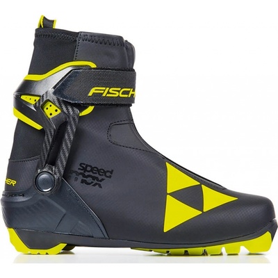 Fischer Speedmax Skate JR 2021/22