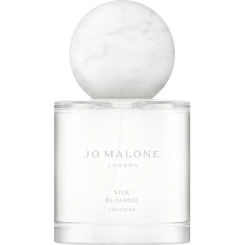 Jo Malone Silk Blossom Cologne EDC 100 ml женски