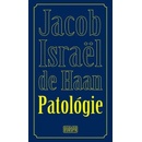 Patológie