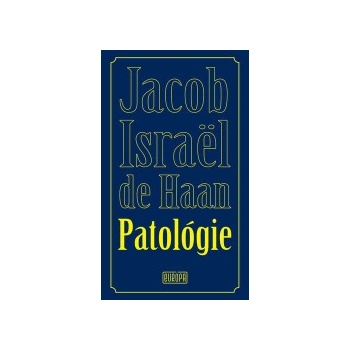 Patológie
