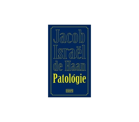 Patológie