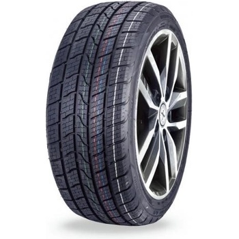 Windforce Catchfors A/S 165/70 R13 79T
