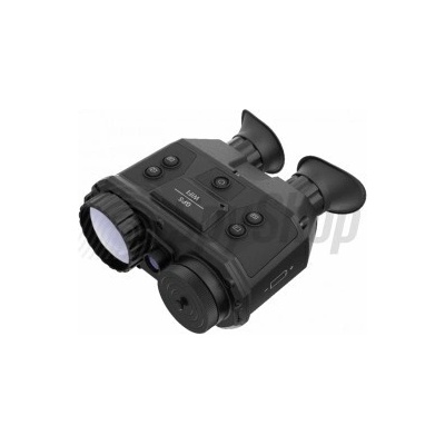 AGM Explorator FSB50-640