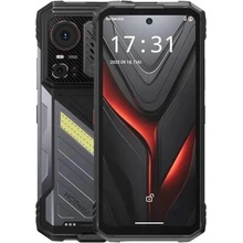 HOTWAV Hyper 8 Pro 12GB/512GB Grey