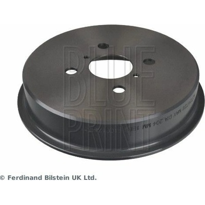 Brzdový buben BLUE PRINT ADT34729