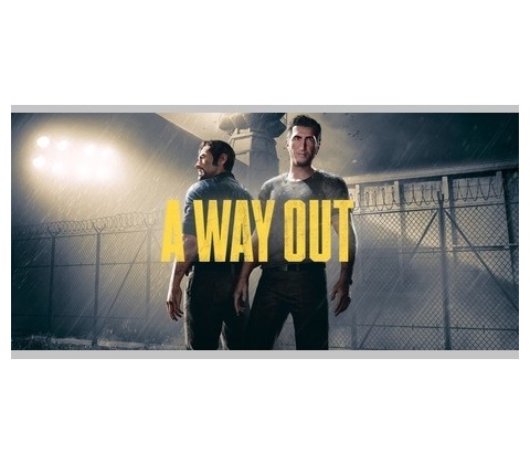 A Way Out