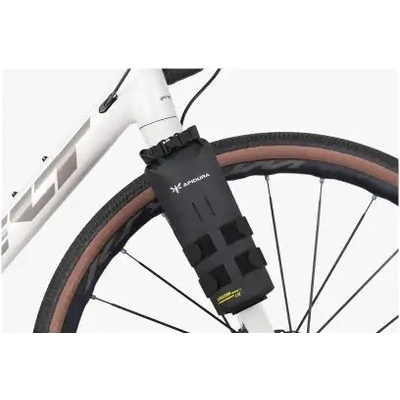 Apidura Expedition Cargo na vidlicu 3,5 l