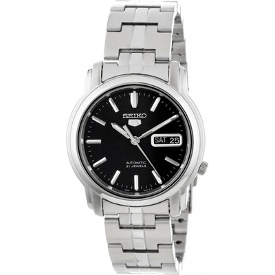 Seiko SNKK71K1