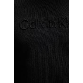 Calvin Klein суичър мъжки памучен (LV04LF230G)