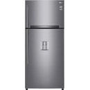 LG GTF744PZPED