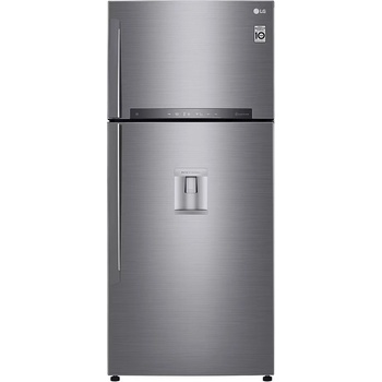 LG GTF744PZPED