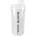 NanoSupps Shaker Nano BCAA - White [500 мл] Бял