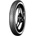 Continental KKS11 80/70-16 40E