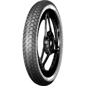 Continental KKS11 80/70-16 40E Мотоциклетни гуми