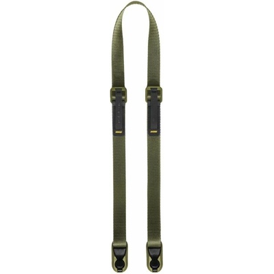 Peak Design Leash KELP