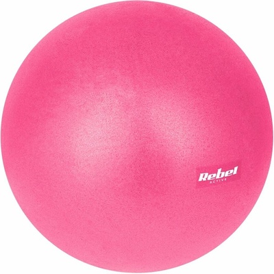 Rebel ACTIVE Pilates Overball 25 cm