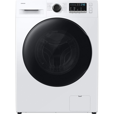 Samsung WD80HG4U04BE