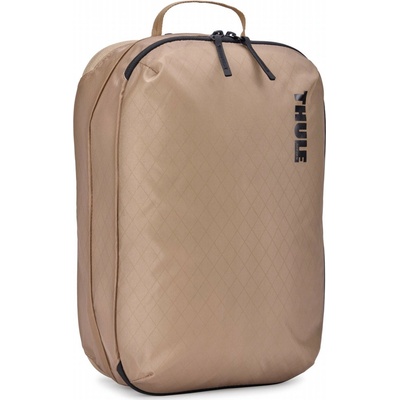 Thule Clean/Dirty Packing Cube béžová