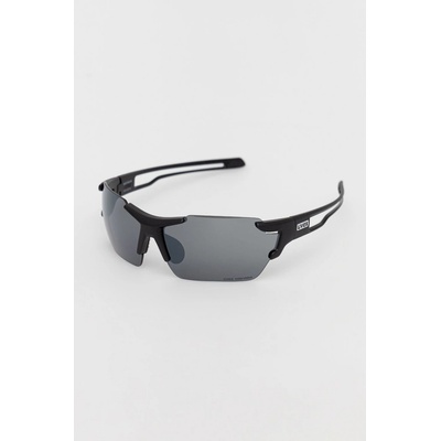 Uvex SPORTSTYLE 803 CV