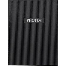 Doerr ELEGANCE Black minialbum pro 100 foto 10x15 cm