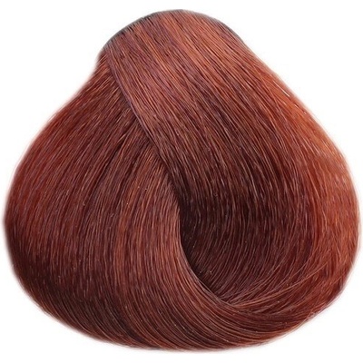 Lovien Lovin Color bronzová Bronze 100 ml