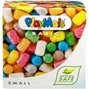 Playmais Basic malá 150 ks
