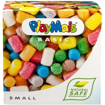 Playmais Basic malá 150 ks