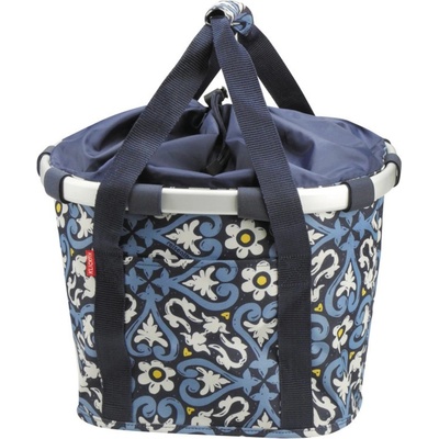 KlickFix Asista Floral