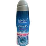 Swirl Ароматни перли за пране Swirl Soothing Infusion 22 бр. 500 г