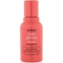 Aveda NutriPlenish Hydrating Shampoo Deep Moisture 50 ml