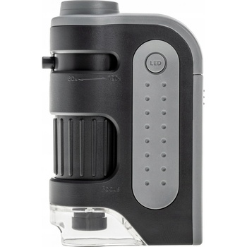 Carson MM-300