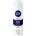Nivea Men Sensitive гел за бръснене Man 200 мл