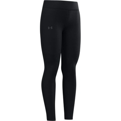 Under Armour 1366119 001 Motion legíny