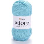 YARNART Adore 342 Плетива прежда (Adore 342)