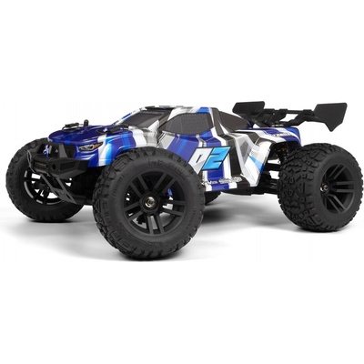 Maverick Quantum2 XT Stadium Truck 4WD RTR modrý 1:10