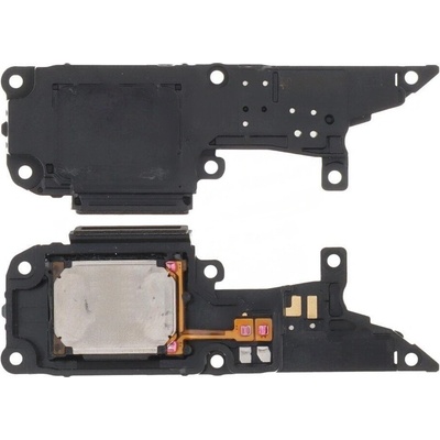Reproduktor - Zvonček Xiaomi Redmi Note 12