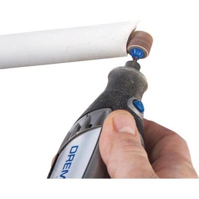 Dremel EZ SpeedClic upínací tŕň na brúsne pásy SC407