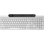 Lenovo Legion K300 (GY41R69601) Клавиатури