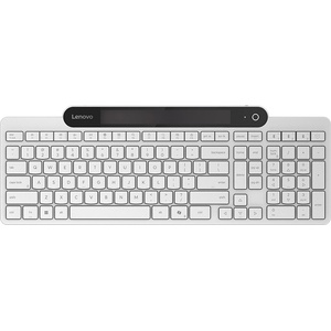Lenovo Legion K300 (GY41R69601) Клавиатури