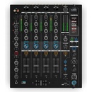 Reloop RMX-95
