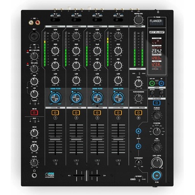 Reloop RMX-95